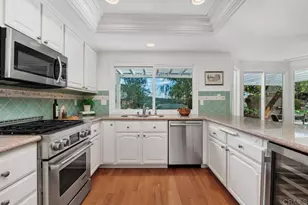 3674 Newcrest Point, San Diego, CA 92130 - Photo 12