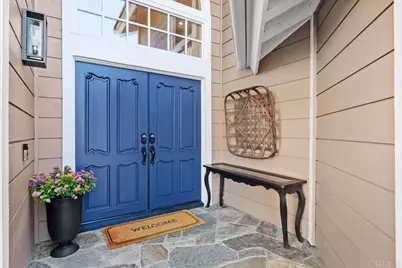3674 Newcrest Pt, San Diego, CA 92130 - Photo 2