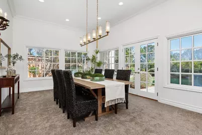 3674 Newcrest Pt, San Diego, CA 92130 - Photo 8