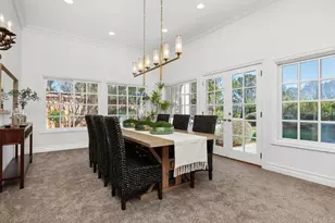 3674 Newcrest Point, San Diego, CA 92130 - Photo 8