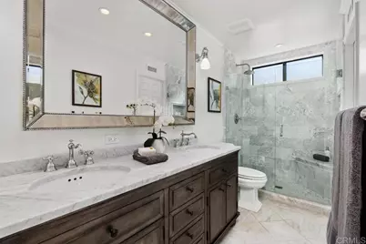 3674 Newcrest Pt, San Diego, CA 92130 - Photo 16