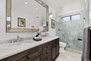 3674 Newcrest Point, San Diego, CA 92130 - Photo 16