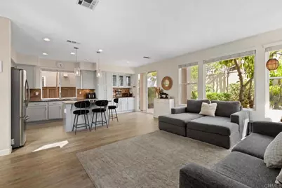 1300 Enchante Way, Oceanside, CA 92056 - Photo 6
