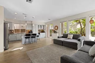 1300 Enchante Way, Oceanside, CA 92056 - Photo 6