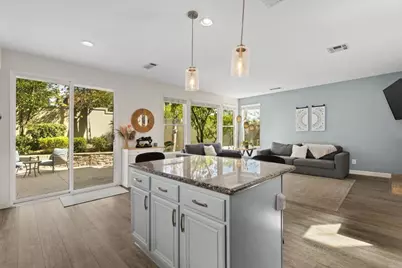 1300 Enchante Way, Oceanside, CA 92056 - Photo 22
