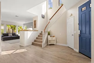 1300 Enchante Way, Oceanside, CA 92056 - Photo 14