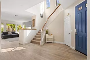 1300 Enchante Way, Oceanside, CA 92056 - Photo 14