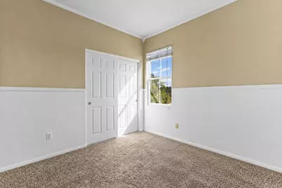 1300 Enchante Way, Oceanside, CA 92056 - Photo 28