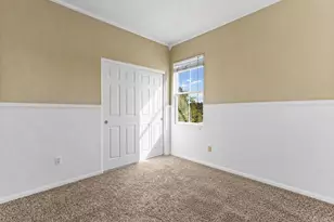 1300 Enchante Way, Oceanside, CA 92056 - Photo 28