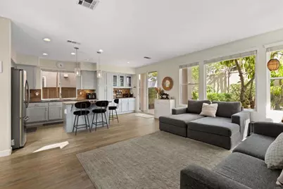 1300 Enchante Way, Oceanside, CA 92056 - Photo 14