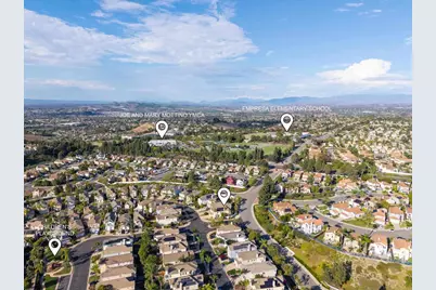 1300 Enchante Way, Oceanside, CA 92056 - Photo 52