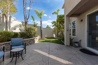 1300 Enchante Way, Oceanside, CA 92056 - Photo 44