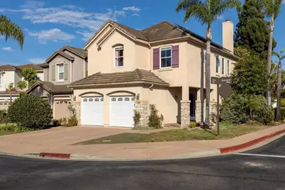 1300 Enchante Way, Oceanside, CA 92056 - Photo 1