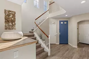 1300 Enchante Way, Oceanside, CA 92056 - Photo 18