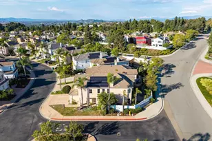 1300 Enchante Way, Oceanside, CA 92056 - Photo 44