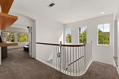 1300 Enchante Way, Oceanside, CA 92056 - Photo 24