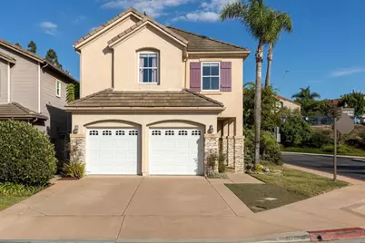 1300 Enchante Way, Oceanside, CA 92056 - Photo 2