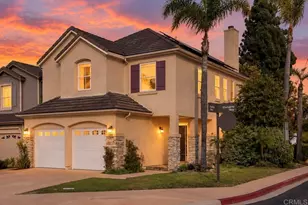 1300 Enchante Way, Oceanside, CA 92056 - Photo 40