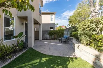 1300 Enchante Way, Oceanside, CA 92056 - Photo 46