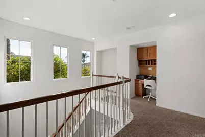 1300 Enchante Way, Oceanside, CA 92056 - Photo 26