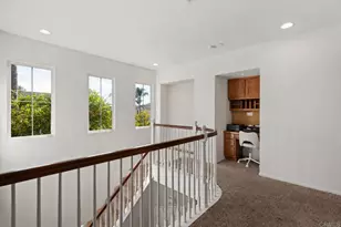 1300 Enchante Way, Oceanside, CA 92056 - Photo 26