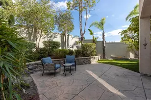 1300 Enchante Way, Oceanside, CA 92056 - Photo 36