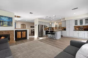 1300 Enchante Way, Oceanside, CA 92056 - Photo 10