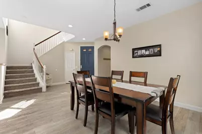 1300 Enchante Way, Oceanside, CA 92056 - Photo 6