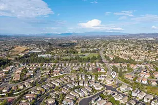 1300 Enchante Way, Oceanside, CA 92056 - Photo 46