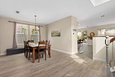 1300 Enchante Way, Oceanside, CA 92056 - Photo 4