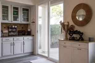 1300 Enchante Way, Oceanside, CA 92056 - Photo 4