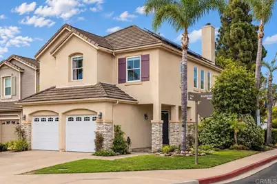 1300 Enchante Way, Oceanside, CA 92056 - Photo 40