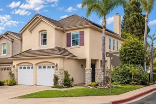1300 Enchante Way, Oceanside, CA 92056 - Photo 40
