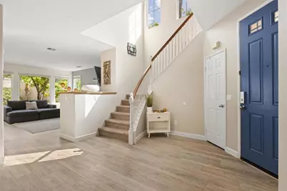 1300 Enchante Way, Oceanside, CA 92056 - Photo 8