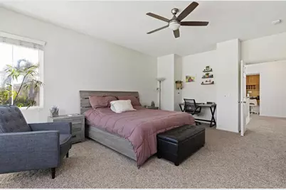 1300 Enchante Way, Oceanside, CA 92056 - Photo 26