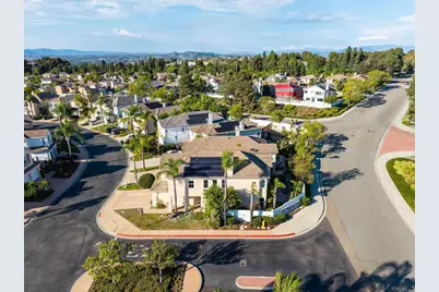 1300 Enchante Way, Oceanside, CA 92056 - Photo 50