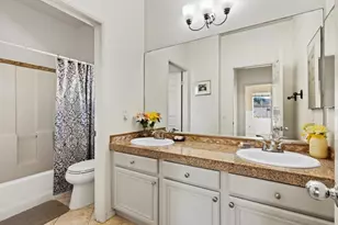 1300 Enchante Way, Oceanside, CA 92056 - Photo 30