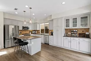 1300 Enchante Way, Oceanside, CA 92056 - Photo 1