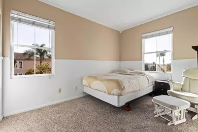 1300 Enchante Way, Oceanside, CA 92056 - Photo 32