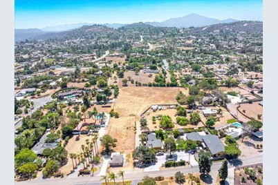 2255 Euclid Avenue, El Cajon, CA 92019 - Photo 12