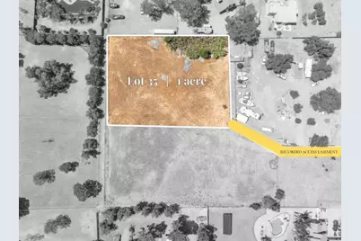 2255 Euclid Avenue, El Cajon, CA 92019 - Photo 10