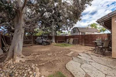 157 S Mercedes Road, Fallbrook, CA 92028 - Photo 32