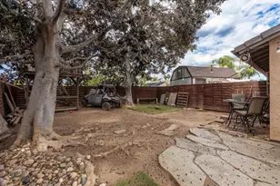 157 S Mercedes Rd, Fallbrook, CA 92028 - Photo 32