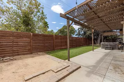 157 S Mercedes Road, Fallbrook, CA 92028 - Photo 30
