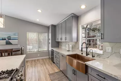 157 S Mercedes Road, Fallbrook, CA 92028 - Photo 10