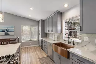 157 S Mercedes Rd, Fallbrook, CA 92028 - Photo 10