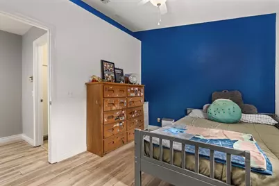 157 S Mercedes Road, Fallbrook, CA 92028 - Photo 28