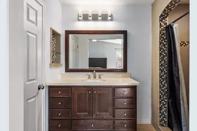 157 S Mercedes Road, Fallbrook, CA 92028 - Photo 20