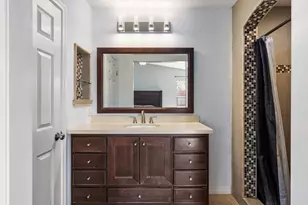 157 S Mercedes Rd, Fallbrook, CA 92028 - Photo 20
