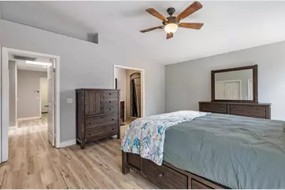 157 S Mercedes Road, Fallbrook, CA 92028 - Photo 18